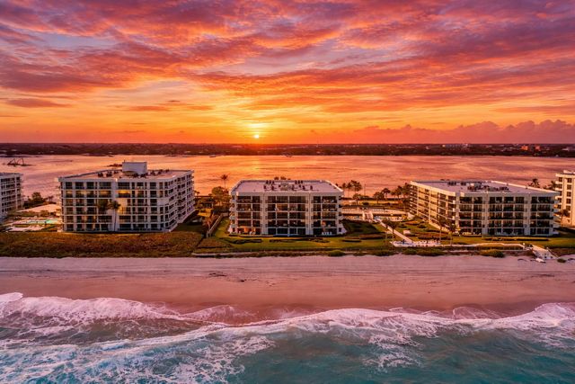 3140 S Ocean Boulevard 101s, Palm Beach, FL 33480