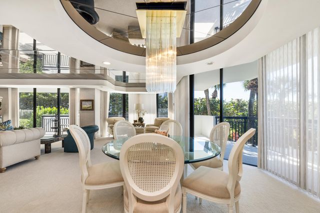 3140 S Ocean Boulevard 101s, Palm Beach, FL 33480