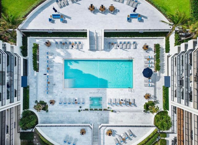 3140 S Ocean Boulevard 101s, Palm Beach, FL 33480