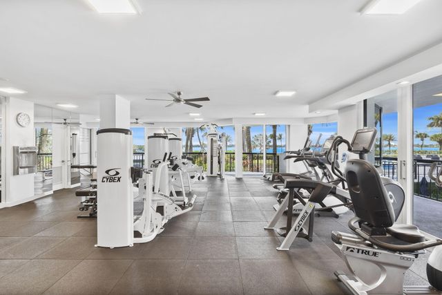 3140 S Ocean Boulevard 101s, Palm Beach, FL 33480