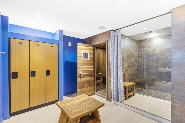 3140 S Ocean Boulevard 101s, Palm Beach, FL 33480