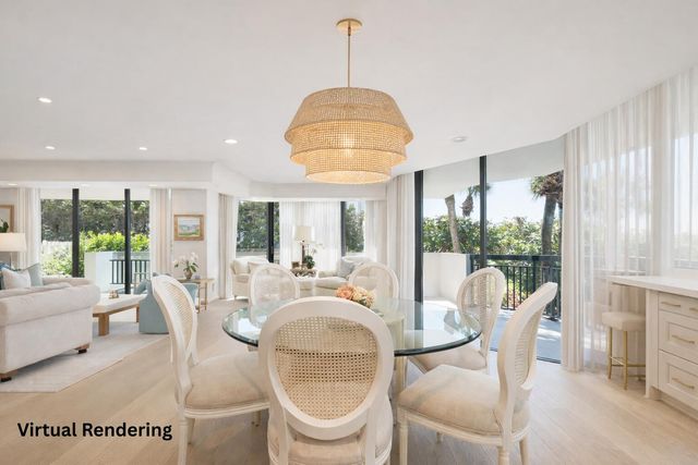 3140 S Ocean Boulevard 101s, Palm Beach, FL 33480