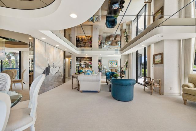 3140 S Ocean Boulevard 101s, Palm Beach, FL 33480