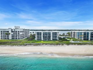 3140 S Ocean Boulevard 101s, Palm Beach, FL 33480