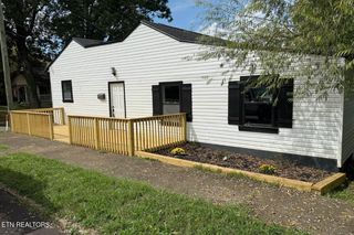 301 E Churchwell Ave, Knoxville, TN 37917