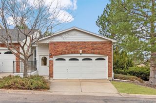 1896 S Cole Street, Lakewood, CO 80228