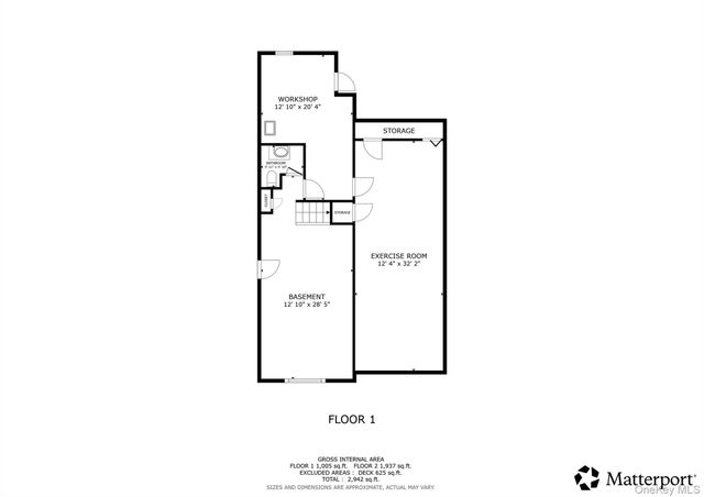 5 Robin Lane, Huntington, NY 11743