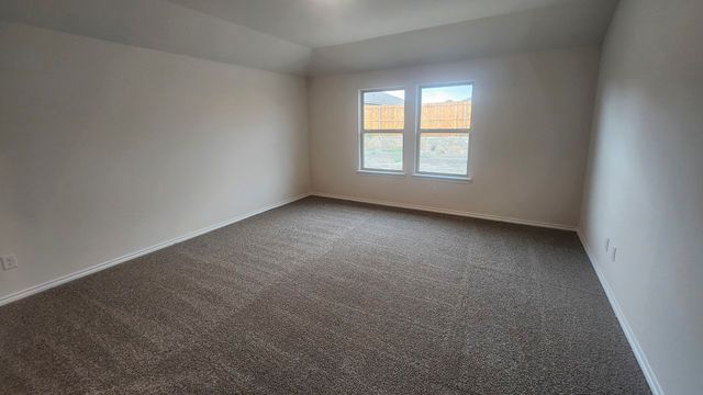 506 White Willow Drive, Josephine, TX 75189