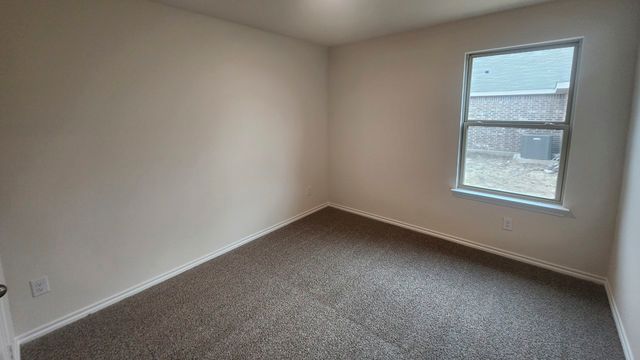 506 White Willow Drive, Josephine, TX 75189