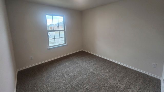 506 White Willow Drive, Josephine, TX 75189