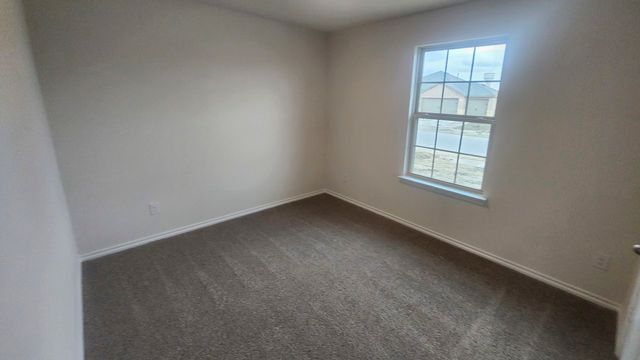 506 White Willow Drive, Josephine, TX 75189