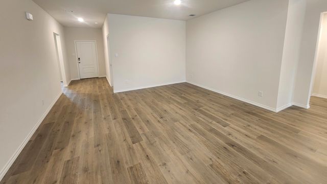 506 White Willow Drive, Josephine, TX 75189
