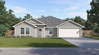 506 White Willow Drive, Josephine, TX 75189