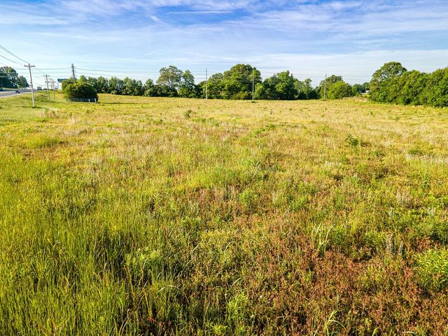 0 Tullahoma Hwy, Winchester, TN 37398