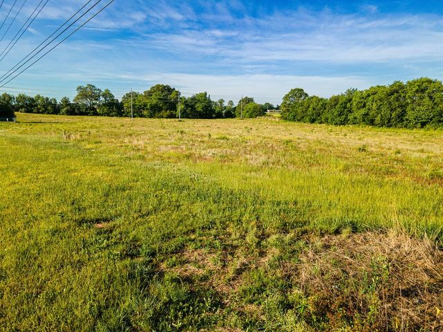 0 Tullahoma Hwy, Winchester, TN 37398
