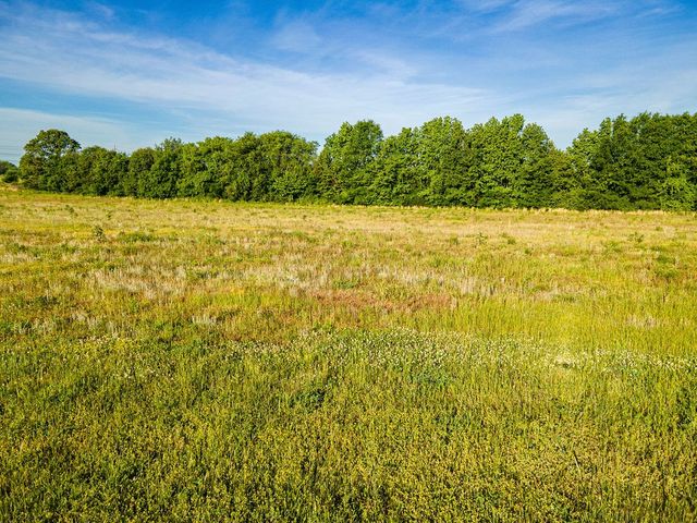 0 Tullahoma Hwy, Winchester, TN 37398
