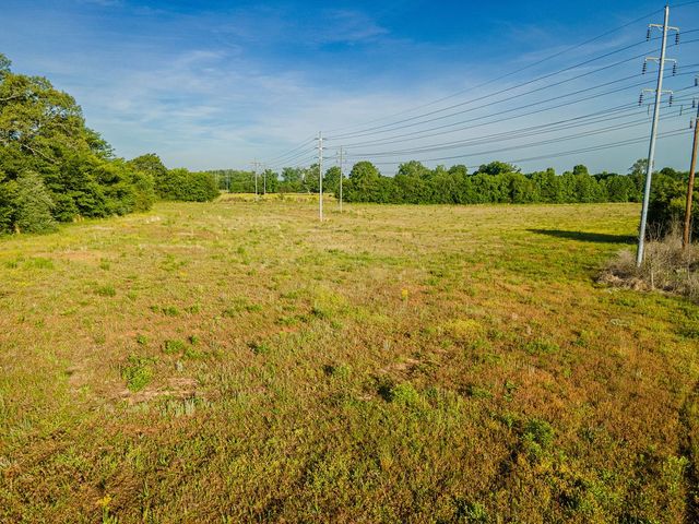 0 Tullahoma Hwy, Winchester, TN 37398