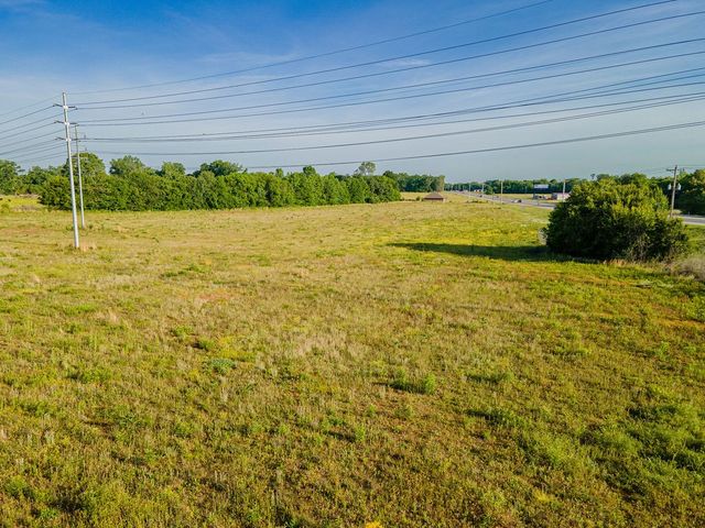 0 Tullahoma Hwy, Winchester, TN 37398