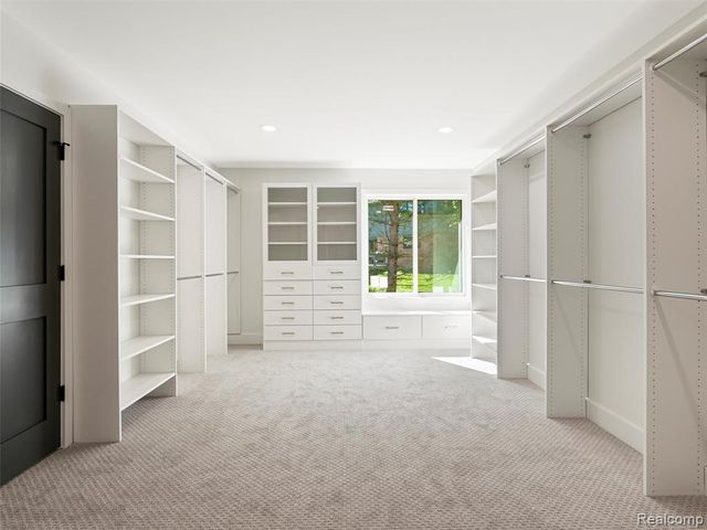 22463 Norfolk Court, Novi, MI 48374