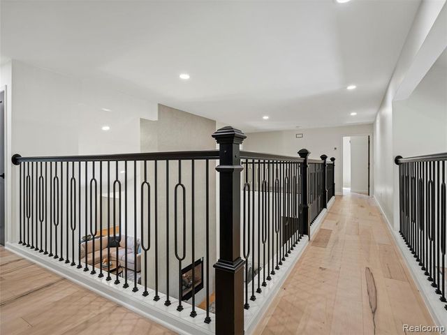 22463 Norfolk Court, Novi, MI 48374