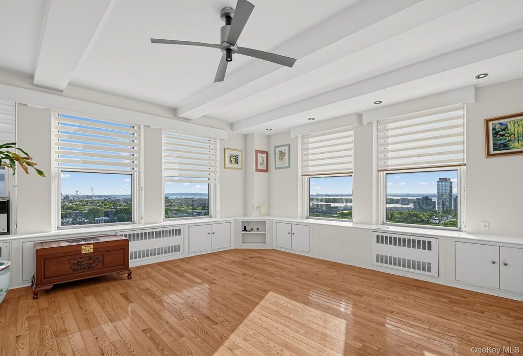 75 Livingston Street 13E, Brooklyn, NY 11201 — exterior