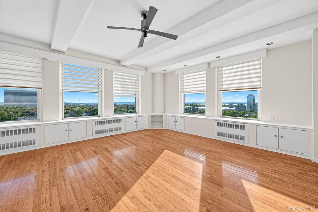 75 Livingston Street 13E, Brooklyn, NY 11201 — photo 2