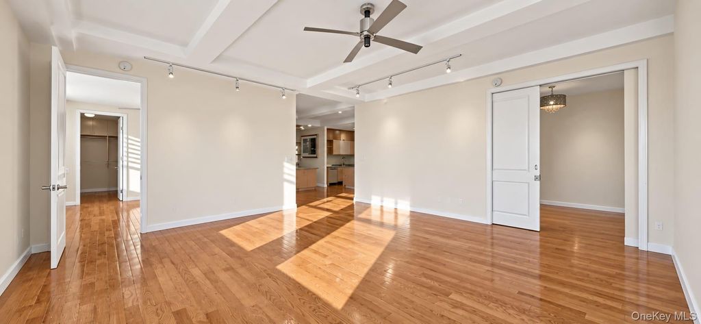 75 Livingston Street 13E, Brooklyn, NY 11201 — photo 3
