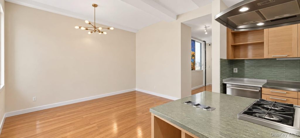 75 Livingston Street 13E, Brooklyn, NY 11201 — photo 4