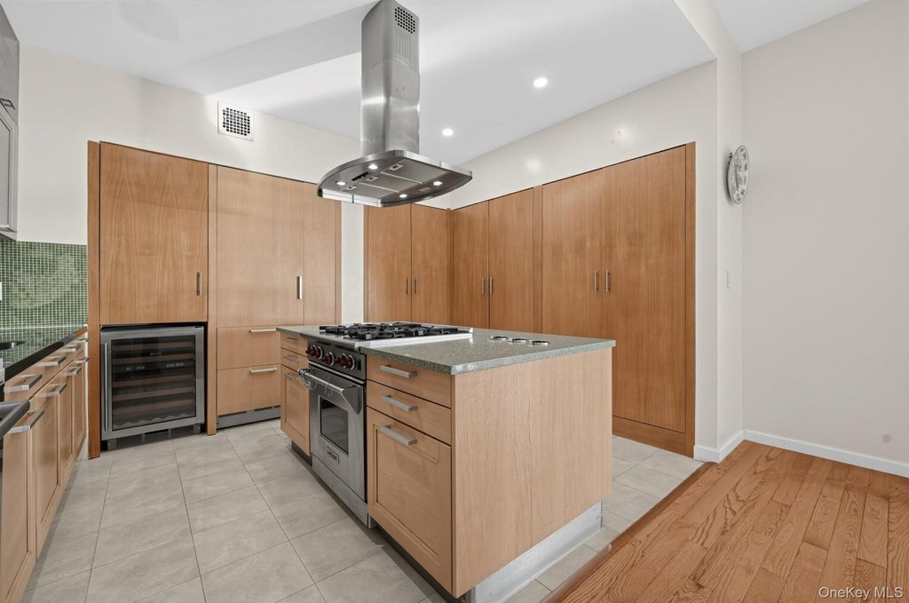 75 Livingston Street 13E, Brooklyn, NY 11201 — photo 5
