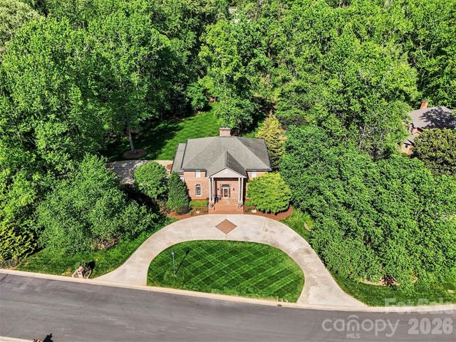 408 Johnsfield Road, Shelby, NC 28150