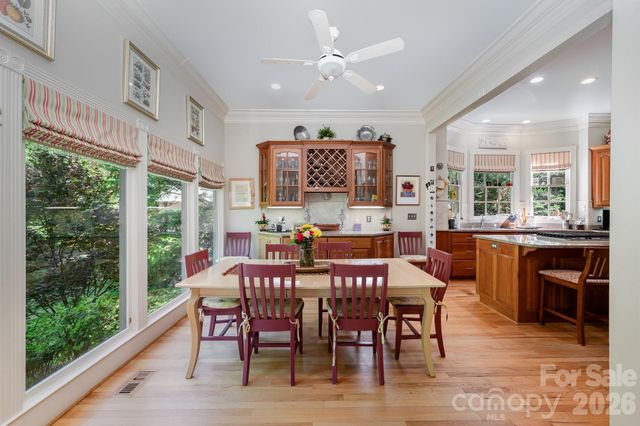 408 Johnsfield Road, Shelby, NC 28150
