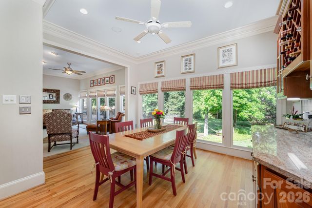 408 Johnsfield Road, Shelby, NC 28150