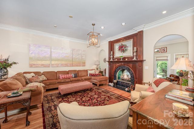 408 Johnsfield Road, Shelby, NC 28150