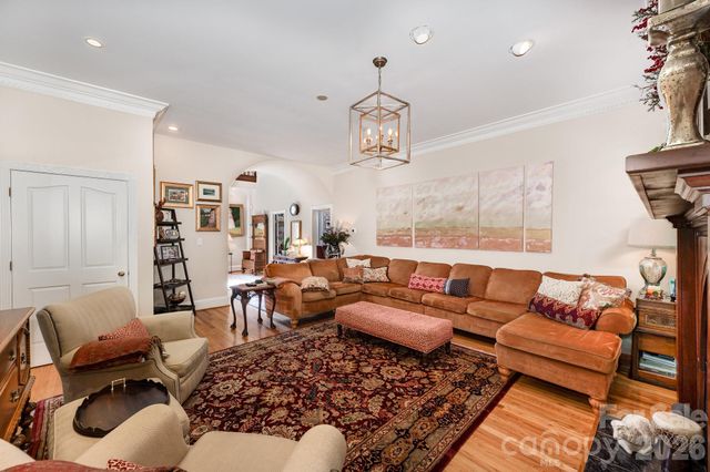 408 Johnsfield Road, Shelby, NC 28150