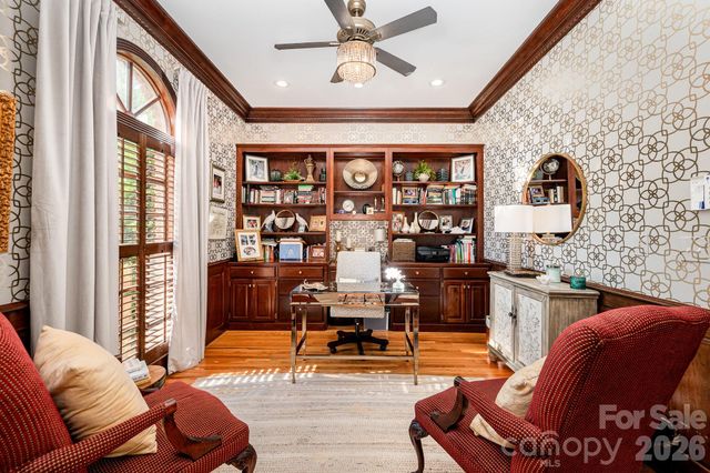 408 Johnsfield Road, Shelby, NC 28150