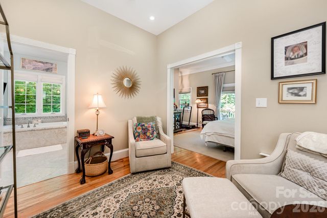 408 Johnsfield Road, Shelby, NC 28150