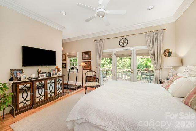 408 Johnsfield Road, Shelby, NC 28150