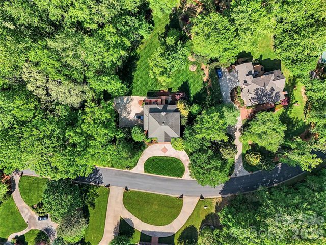 408 Johnsfield Road, Shelby, NC 28150