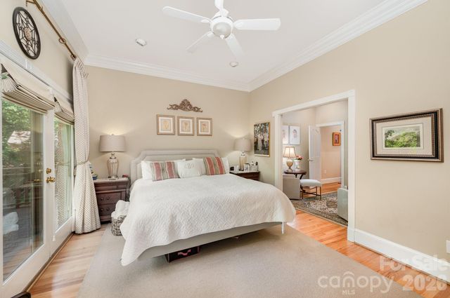 408 Johnsfield Road, Shelby, NC 28150