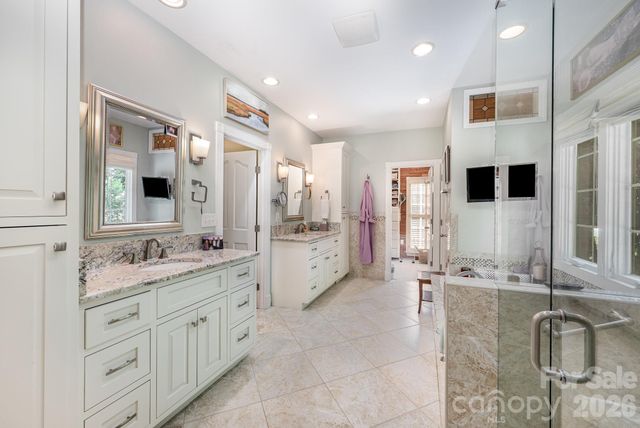 408 Johnsfield Road, Shelby, NC 28150