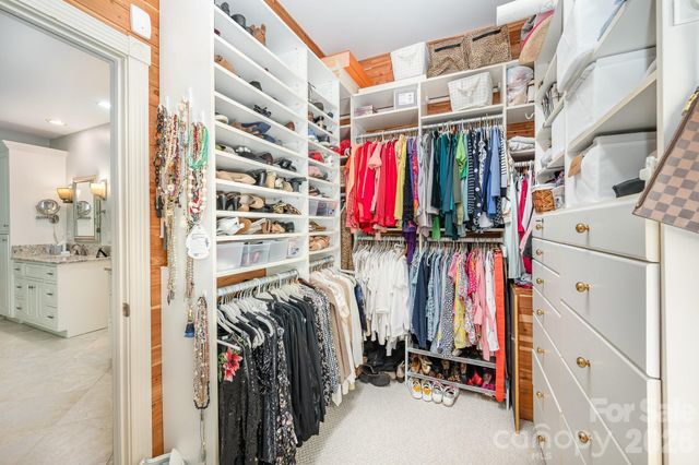 408 Johnsfield Road, Shelby, NC 28150