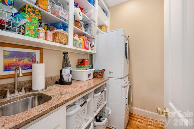 408 Johnsfield Road, Shelby, NC 28150