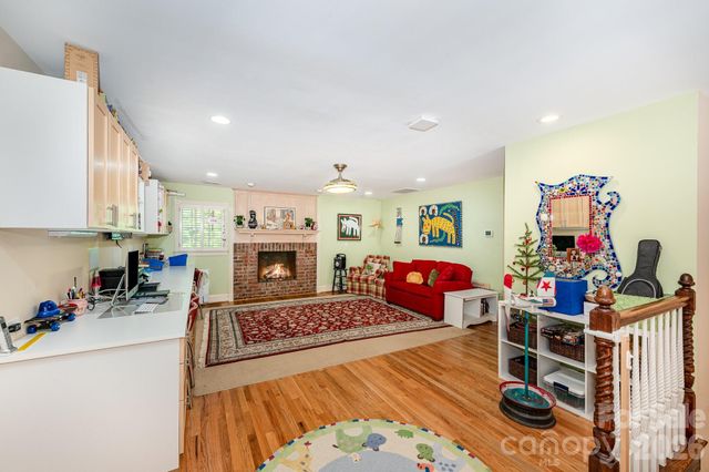 408 Johnsfield Road, Shelby, NC 28150