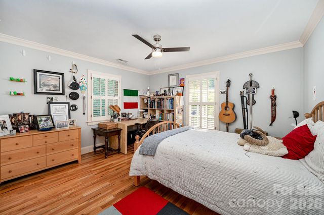 408 Johnsfield Road, Shelby, NC 28150