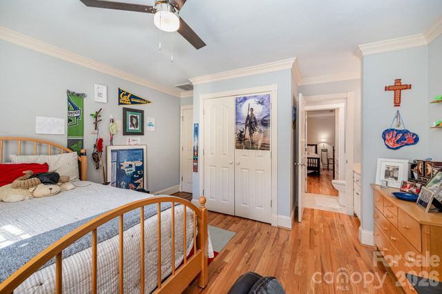 408 Johnsfield Road, Shelby, NC 28150