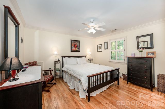408 Johnsfield Road, Shelby, NC 28150