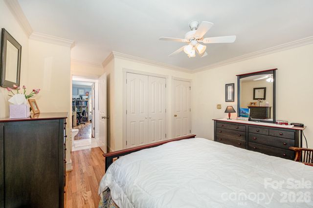 408 Johnsfield Road, Shelby, NC 28150