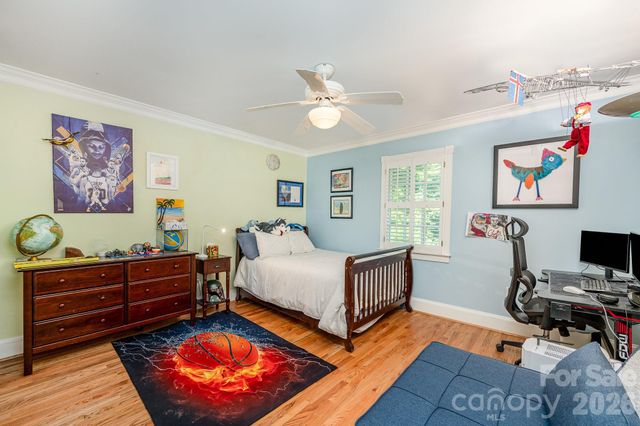 408 Johnsfield Road, Shelby, NC 28150