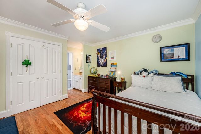 408 Johnsfield Road, Shelby, NC 28150