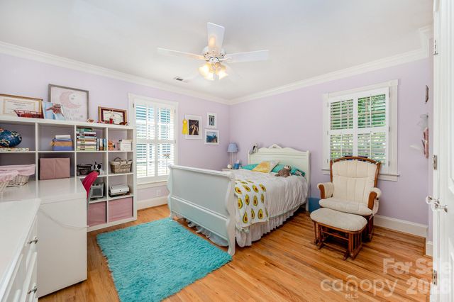 408 Johnsfield Road, Shelby, NC 28150